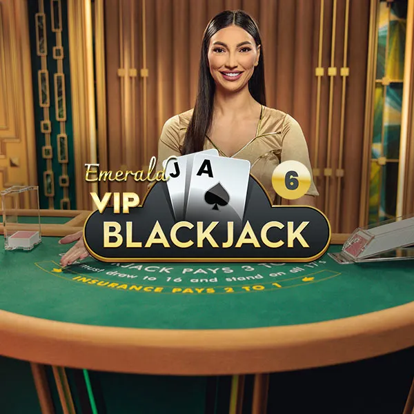 rio66 Baccarat Live VIP Bàn baccarat dealer thật