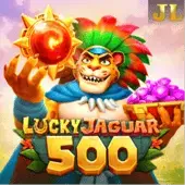 rio66 Game 08