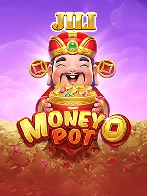 rio66 Poker Texas Hold'em Bàn poker nhiều người chơi