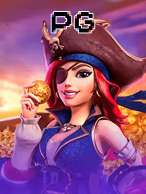 rio66 Slot Ai Cập Huyền Bí Chủ đề Ai Cập cổ đại