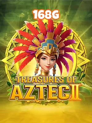 rio66 Nổ Hũ Thần Tài Slot 5 cuộn chủ đề may mắn