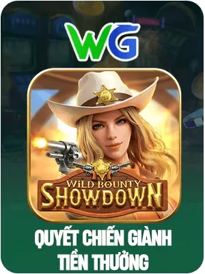 rio66 Game 10
