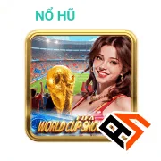 rio66 Game 06