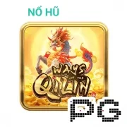 rio66 Game 05